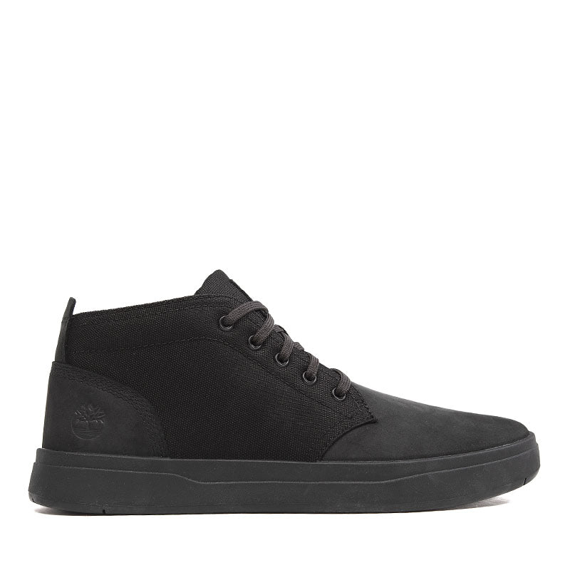 VARIANT:BLACK