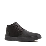 VARIANT:BLACK