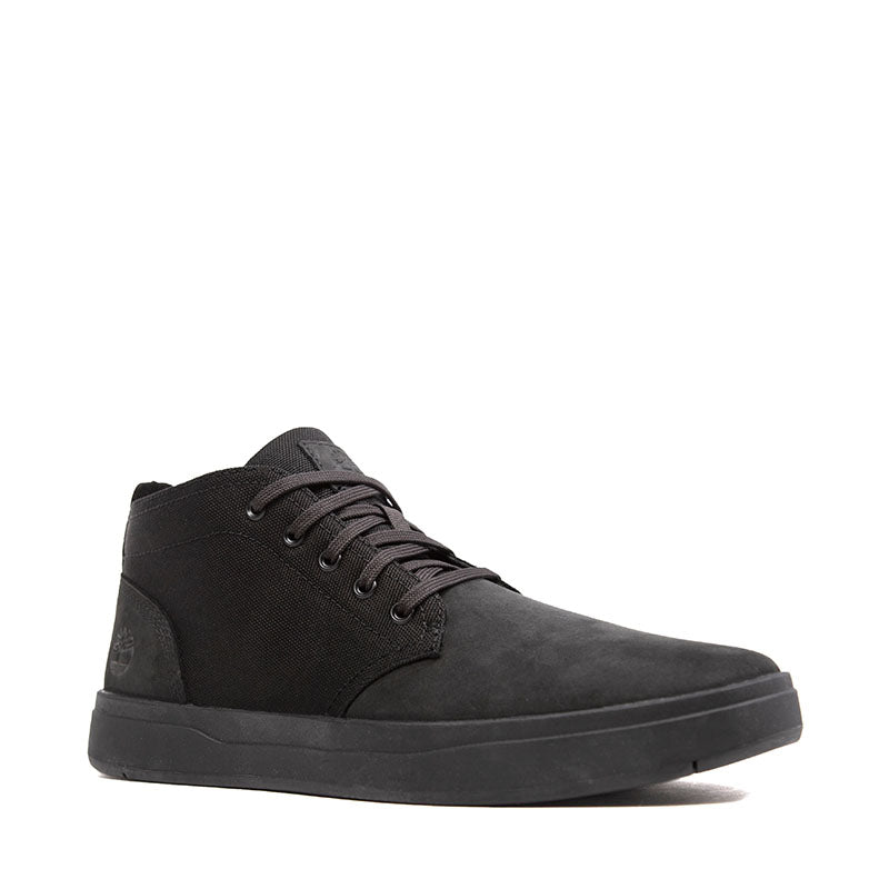 VARIANT:BLACK