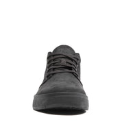 VARIANT:BLACK