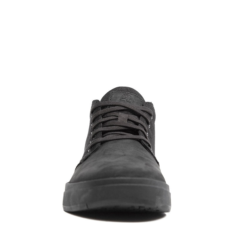 VARIANT:BLACK