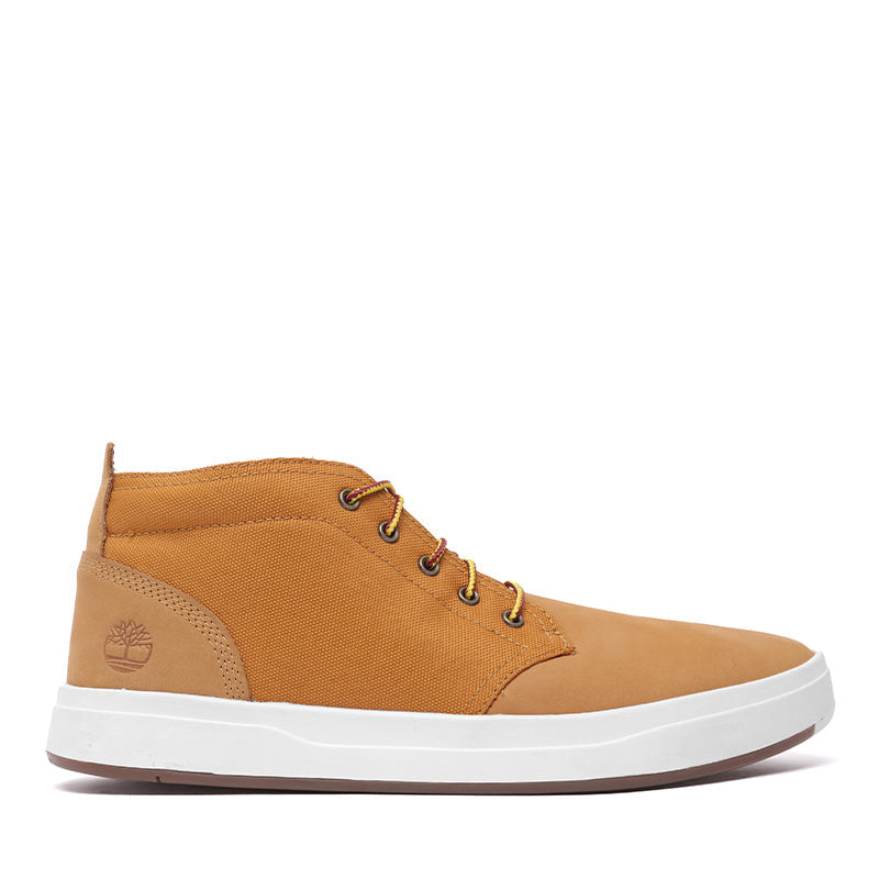 VARIANT:WHEAT