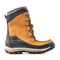 VARIANT:WHEAT