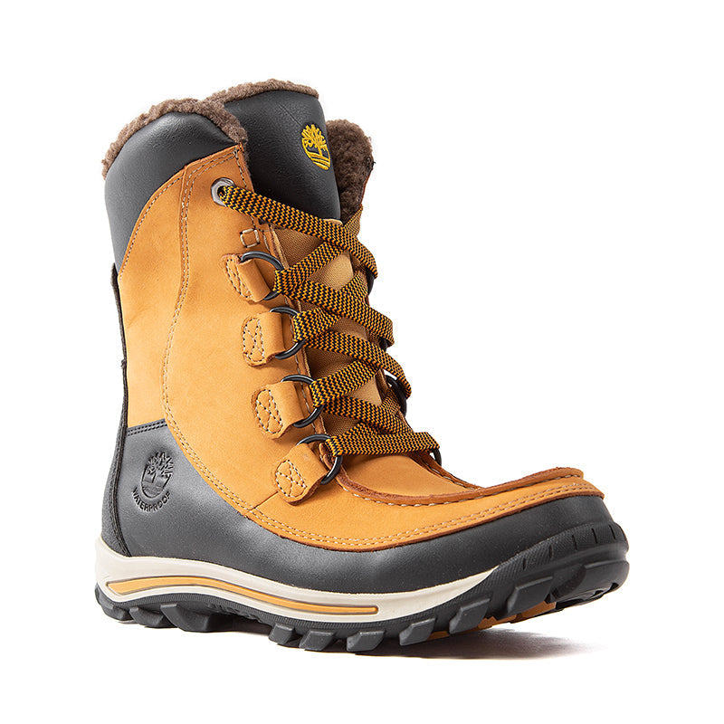 VARIANT:WHEAT