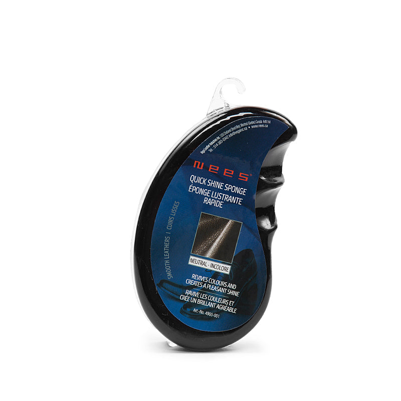 NEES QUICK SHINE NEUTRE