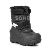 VARIANT:BLACK CHARCOAL