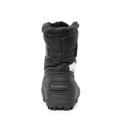 VARIANT:BLACK CHARCOAL