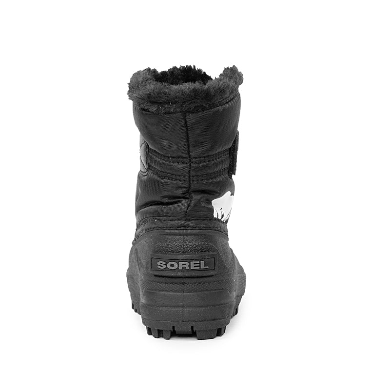 VARIANT:BLACK CHARCOAL