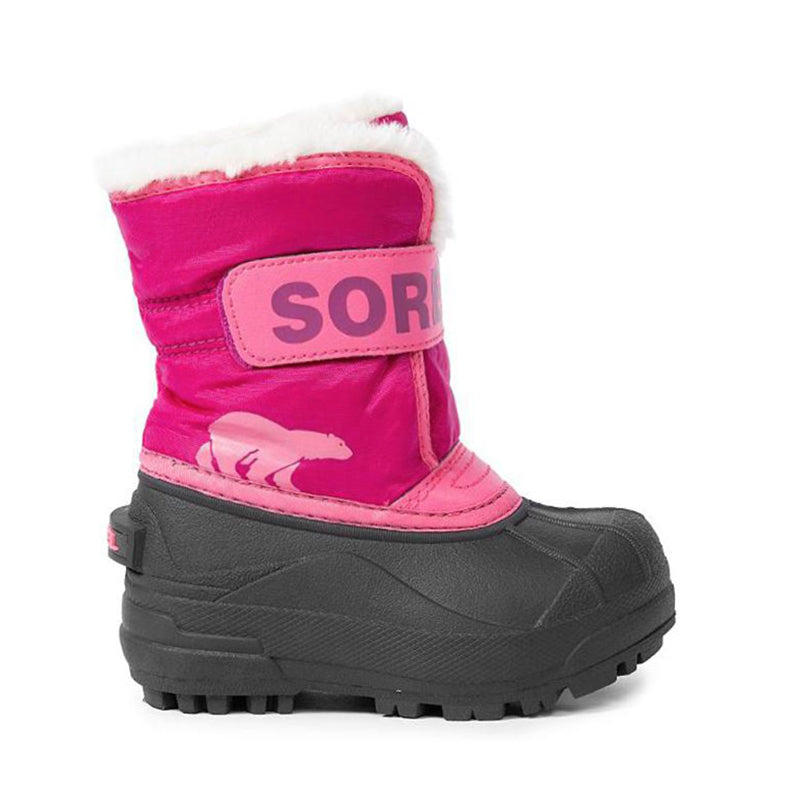 VARIANT:TROPIC PINK