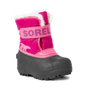 VARIANT:TROPIC PINK
