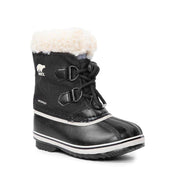 VARIANT:BLACK