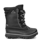 VARIANT:BLACK
