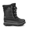VARIANT:BLACK