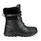 VARIANT:BLACK