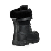 VARIANT:BLACK