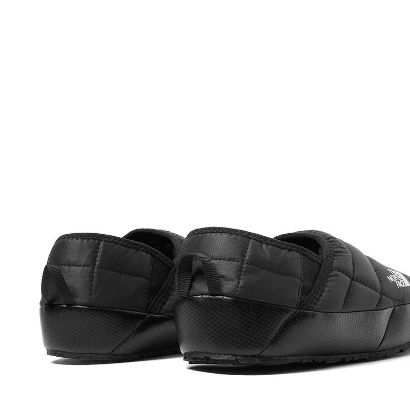VARIANT:BLACK WHITE