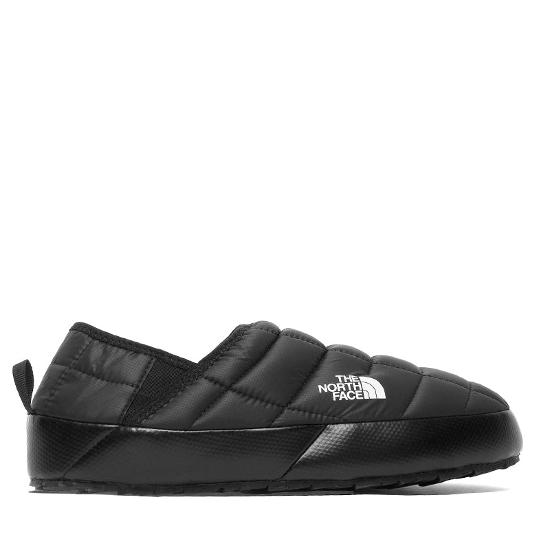 VARIANT:BLACK