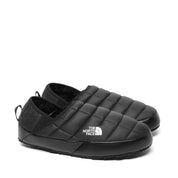 VARIANT:BLACK