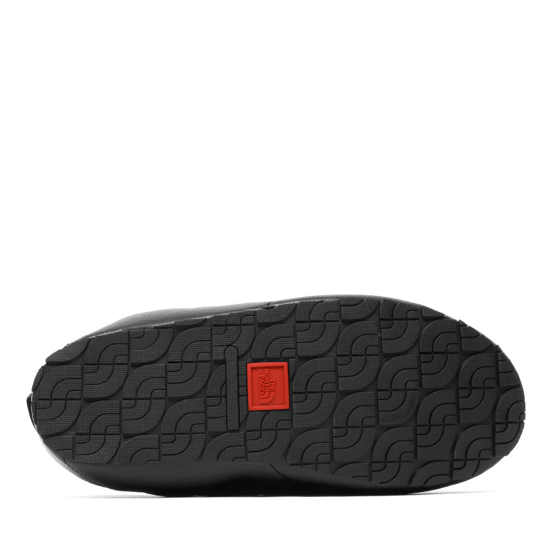VARIANT:BLACK