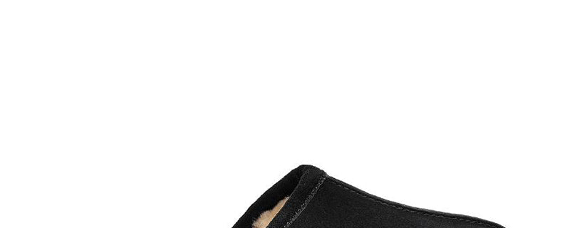 VARIANT:BLACK