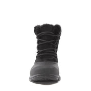 VARIANT:BLACK