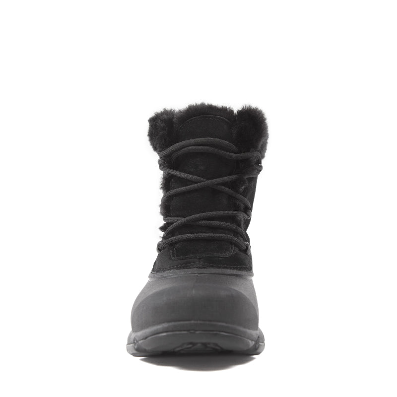 VARIANT:BLACK