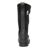 VARIANT:BLACK