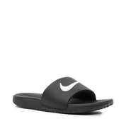 VARIANT:BLACK WHITE