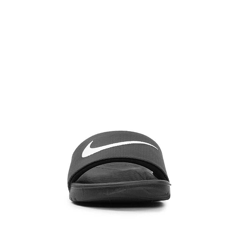 VARIANT:BLACK WHITE