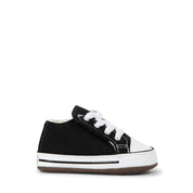 VARIANT:BLACK WHITE