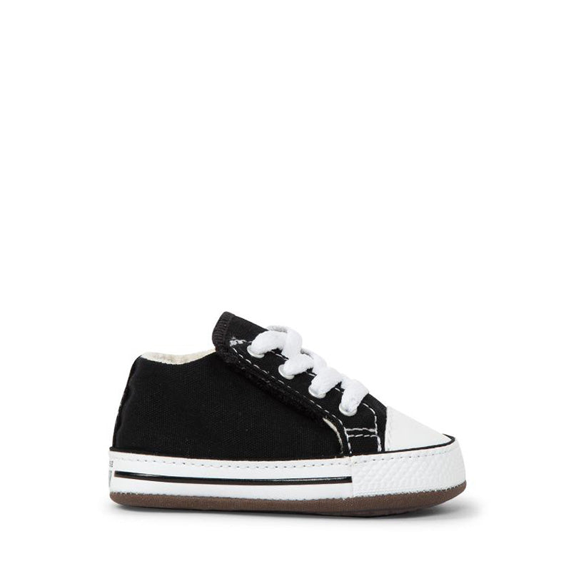 VARIANT:BLACK WHITE
