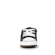 VARIANT:BLACK WHITE