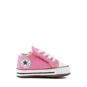 VARIANT:PINK WHITE