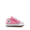 VARIANT:PINK WHITE
