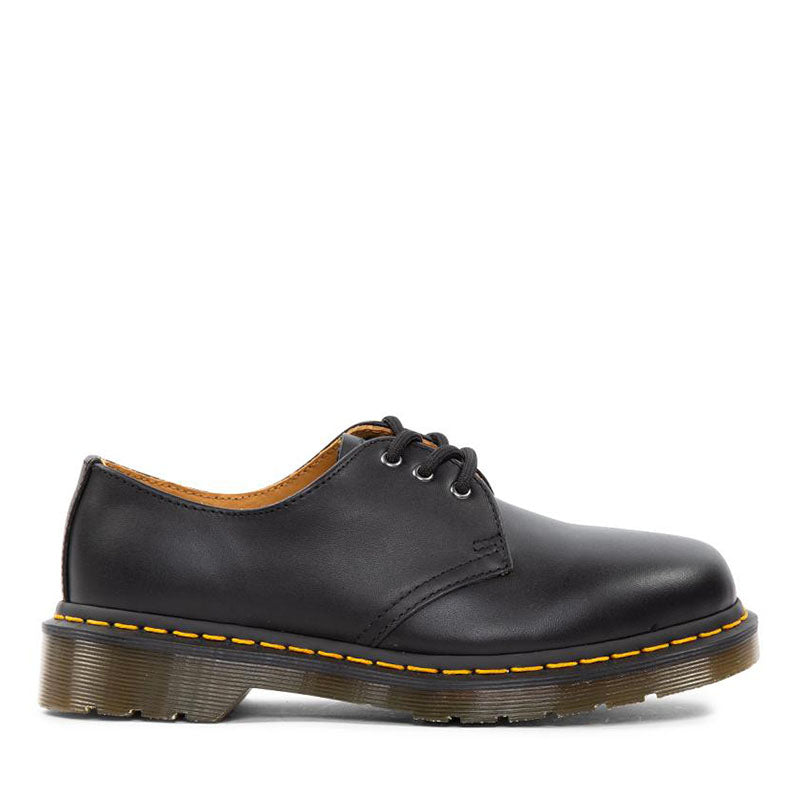 VARIANT:BLACK