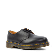 VARIANT:BLACK