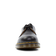 VARIANT:BLACK
