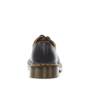 VARIANT:BLACK