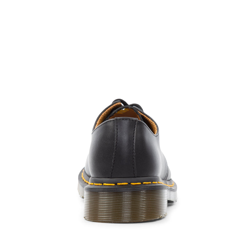 VARIANT:BLACK