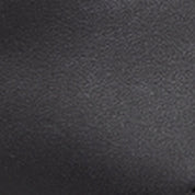 SWATCHES:BLACK