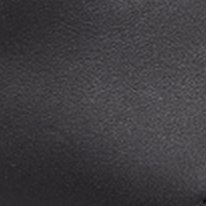 SWATCHES:BLACK