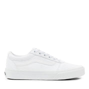 VARIANT:WHITE