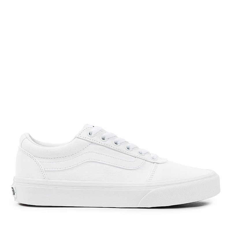 VARIANT:WHITE