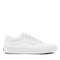 VARIANT:WHITE