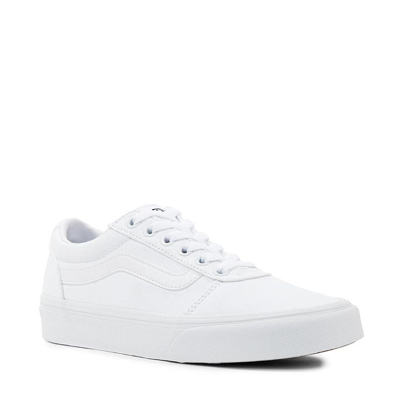 VARIANT:WHITE