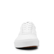 VARIANT:WHITE