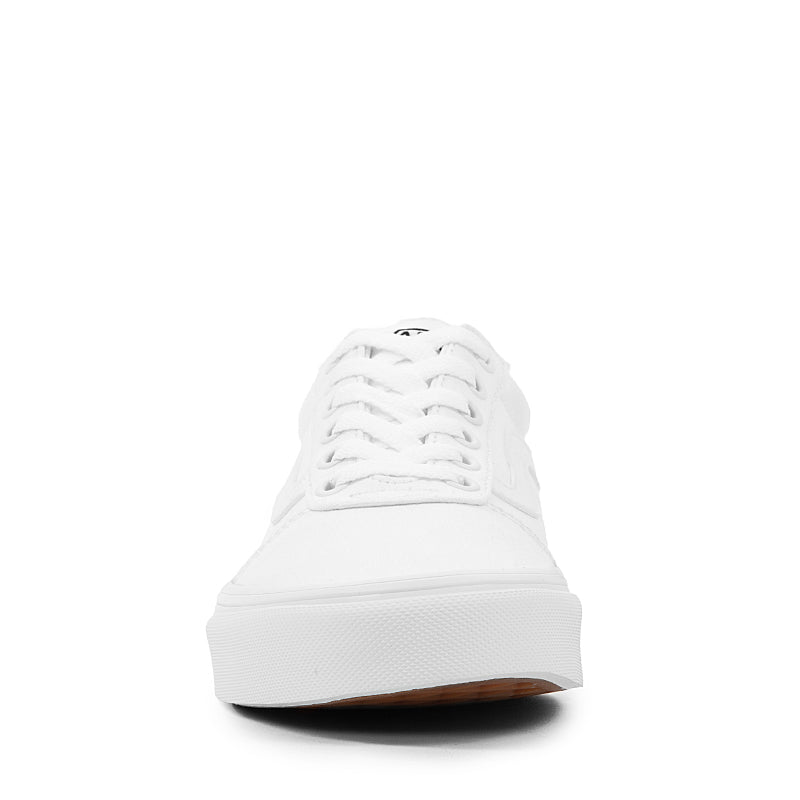VARIANT:WHITE