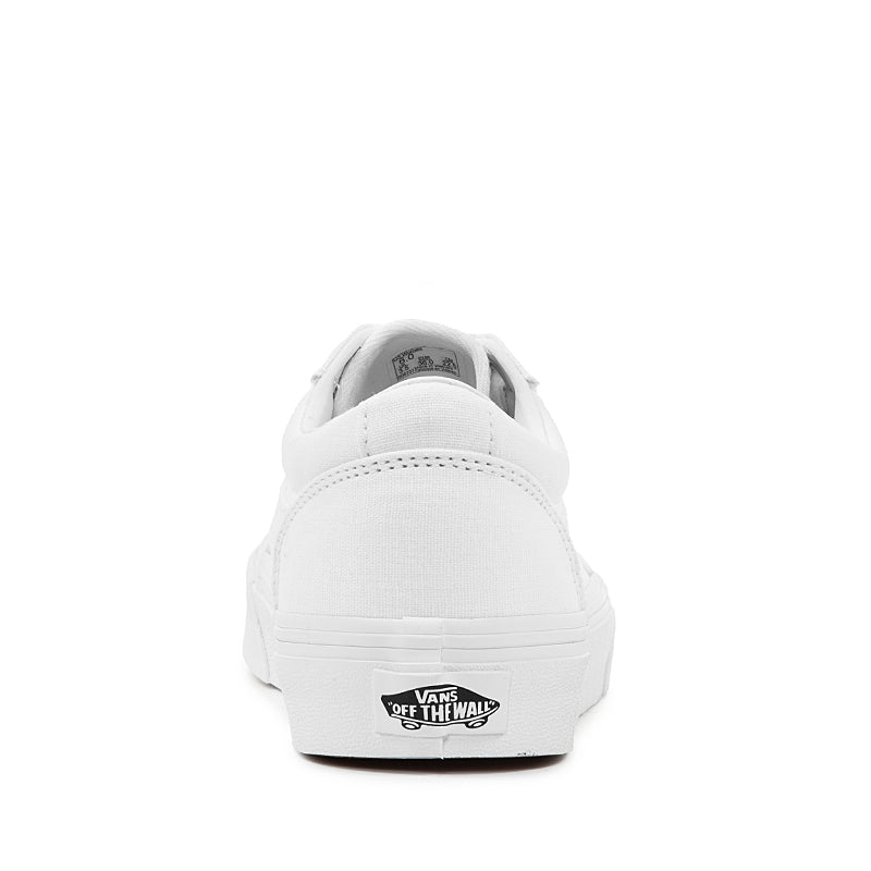 VARIANT:WHITE
