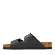 VARIANT:BLACK