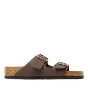 VARIANT:BROWN